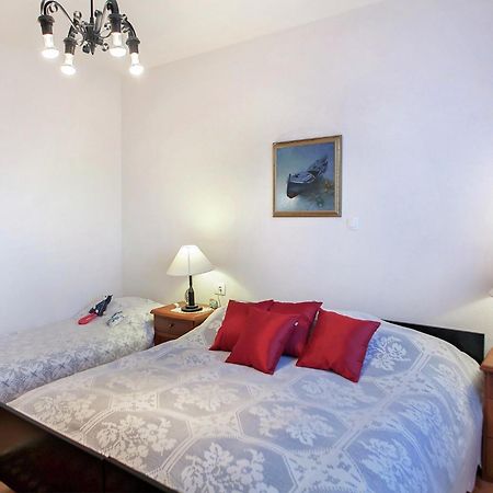 ברלה Cozy Apartment With A Balcony And A Sea View מראה חיצוני תמונה