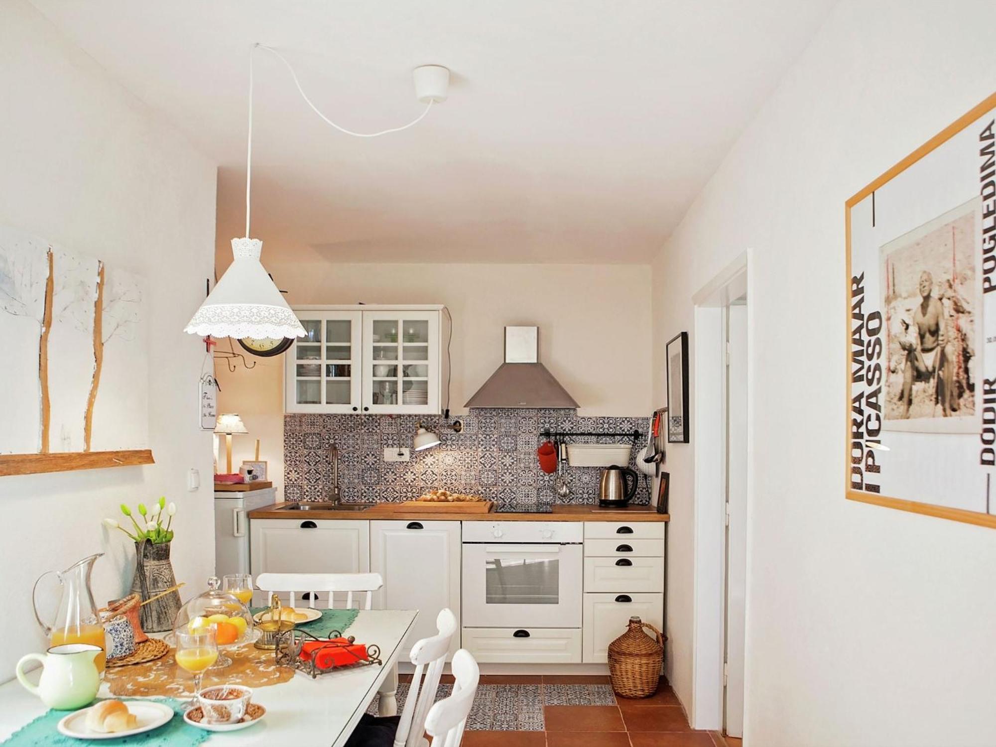 ברלה Cozy Apartment With A Balcony And A Sea View מראה חיצוני תמונה