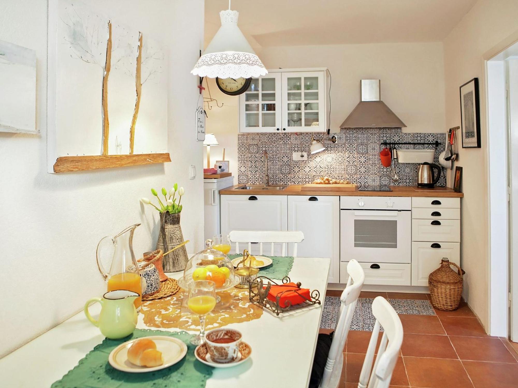 ברלה Cozy Apartment With A Balcony And A Sea View מראה חיצוני תמונה